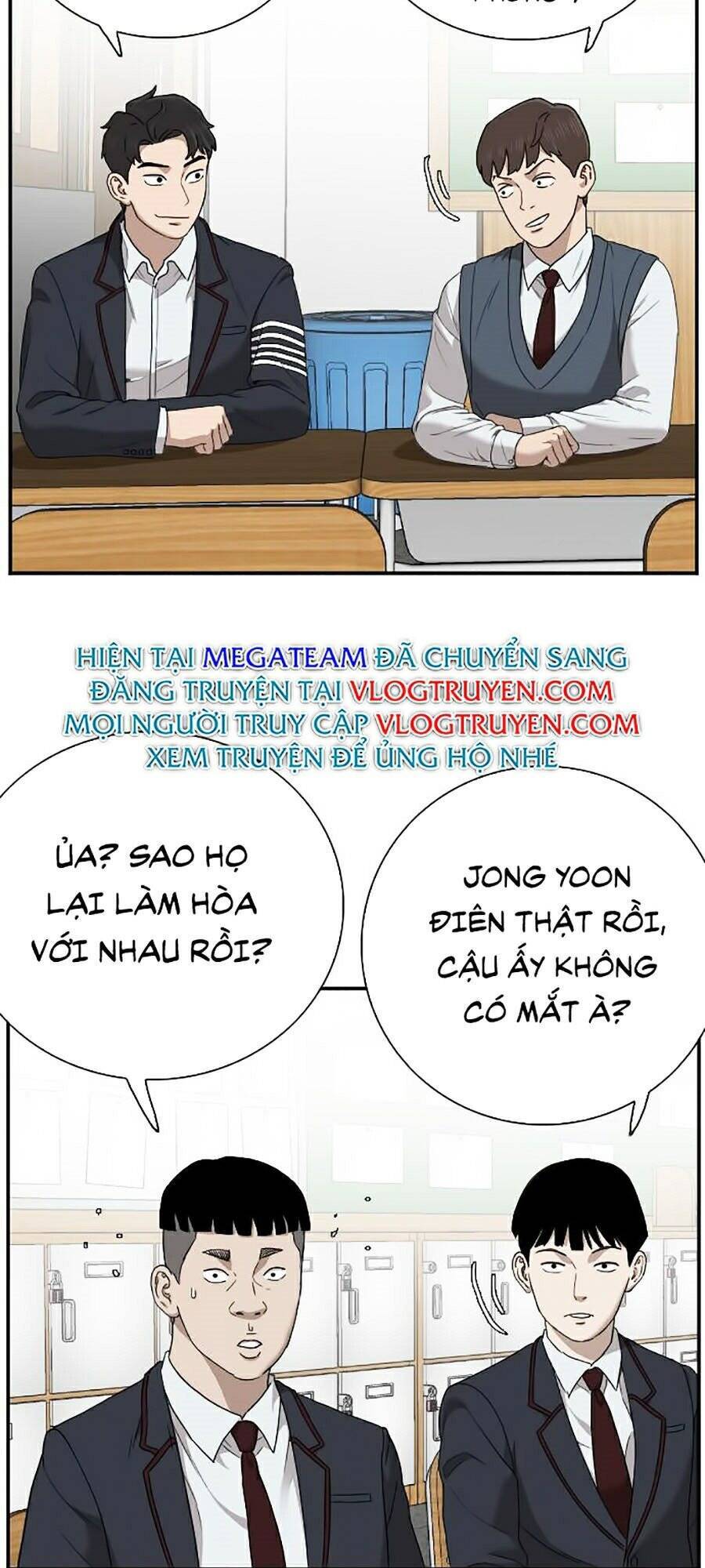 Chương 23