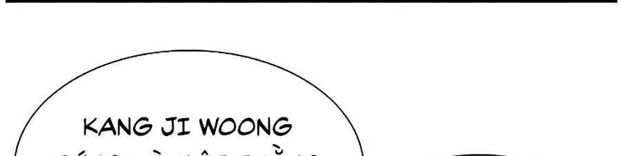 Chương 23