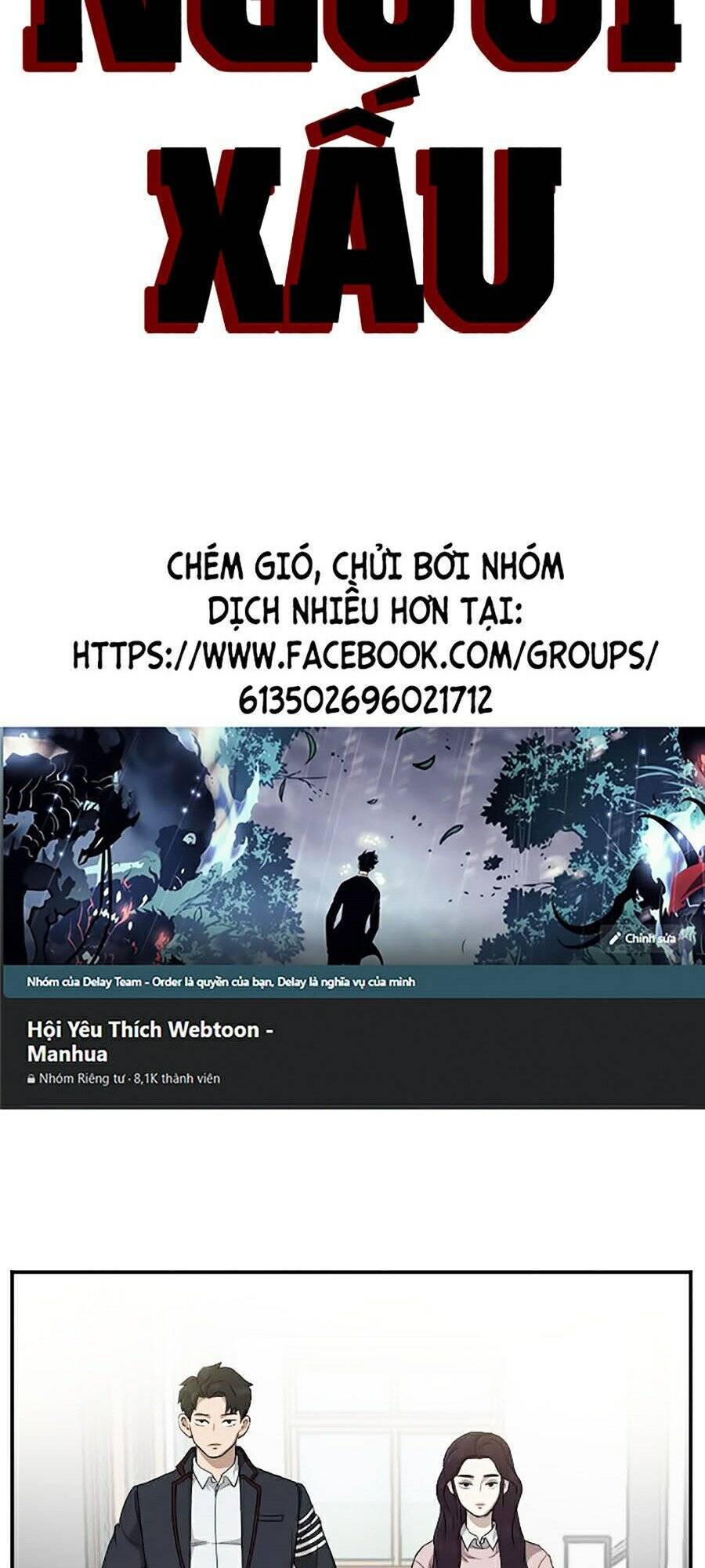 Chương 23