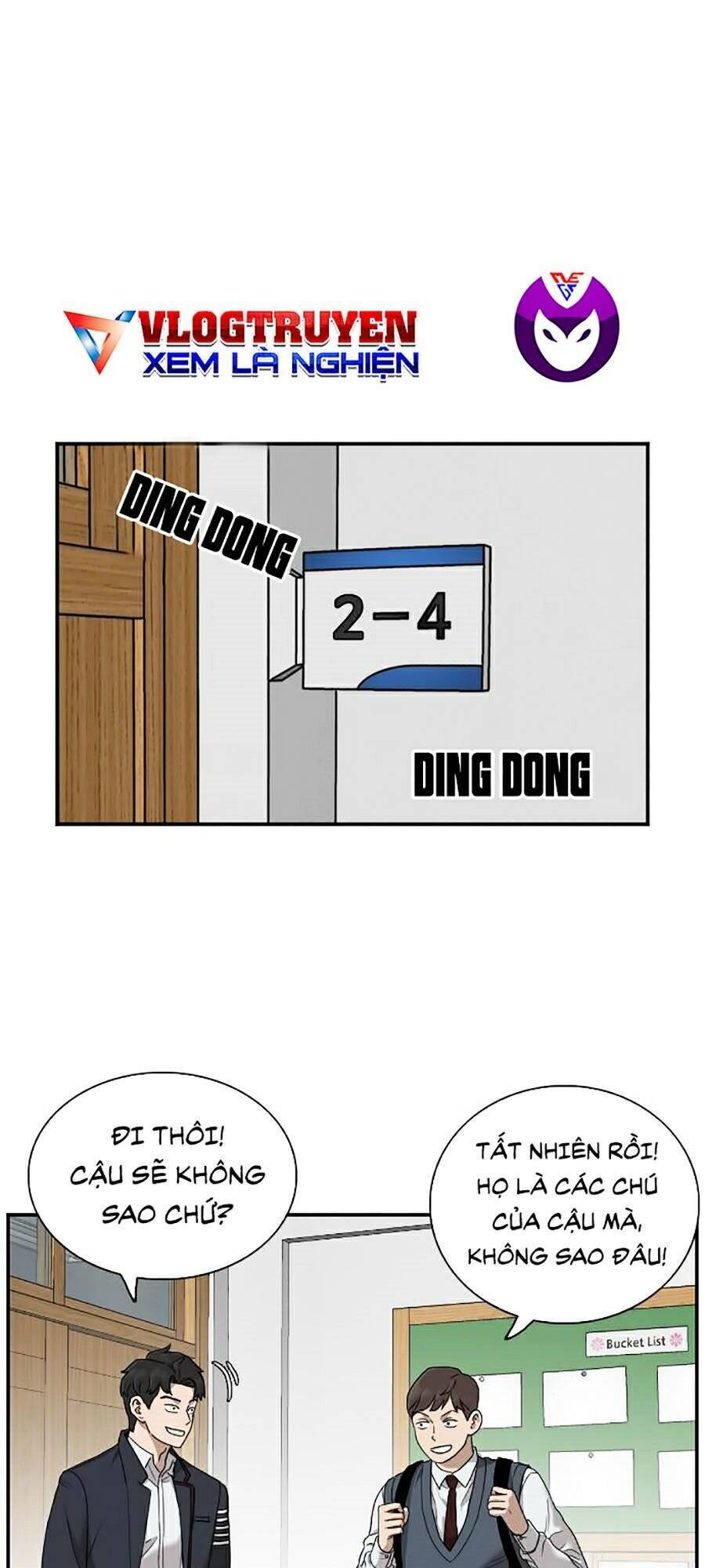 Chương 23