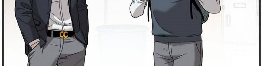 Chương 23