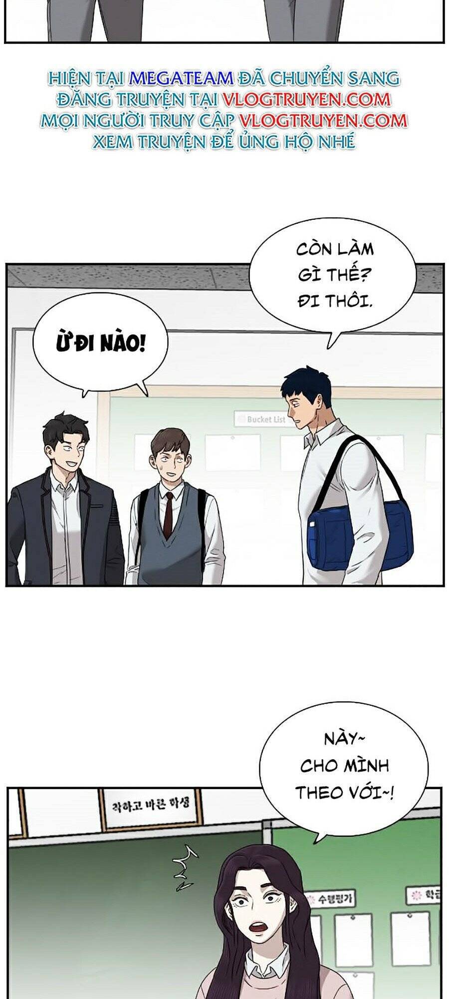 Chương 23