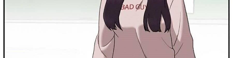 Chương 23