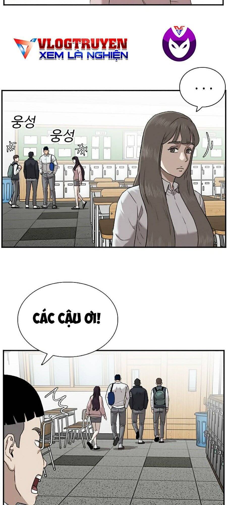 Chương 23