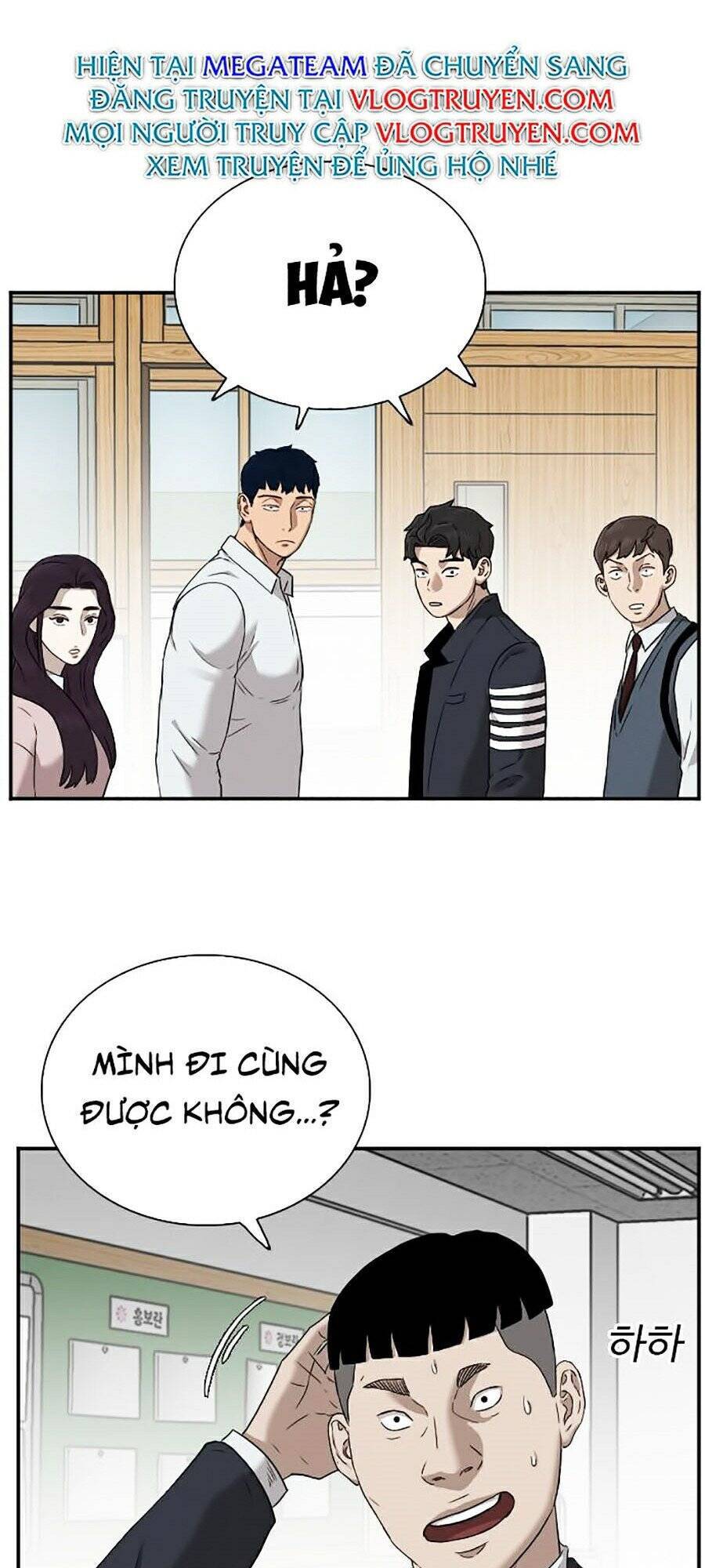 Chương 23