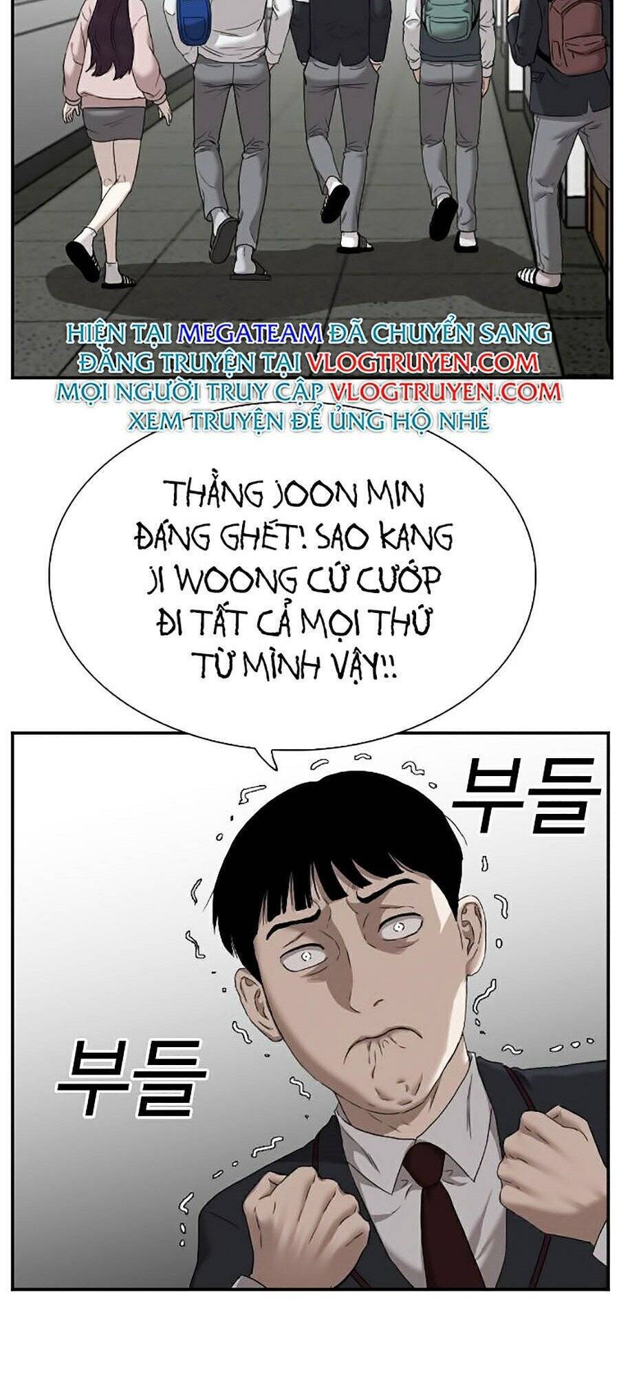 Chương 23