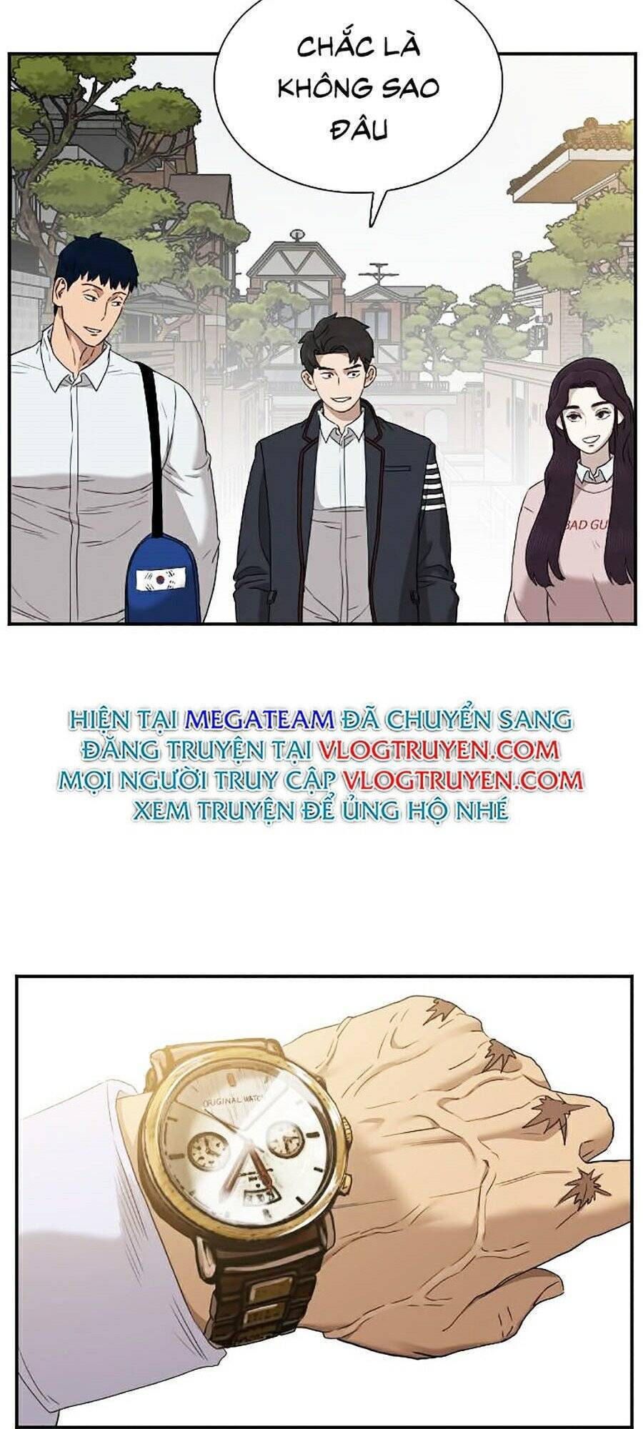 Chương 23