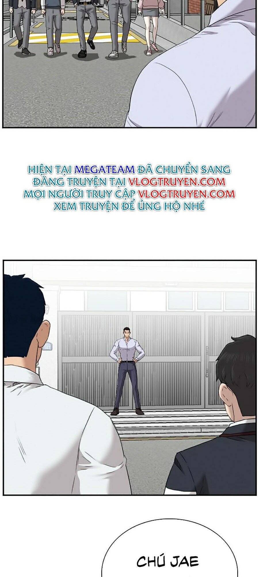 Chương 23