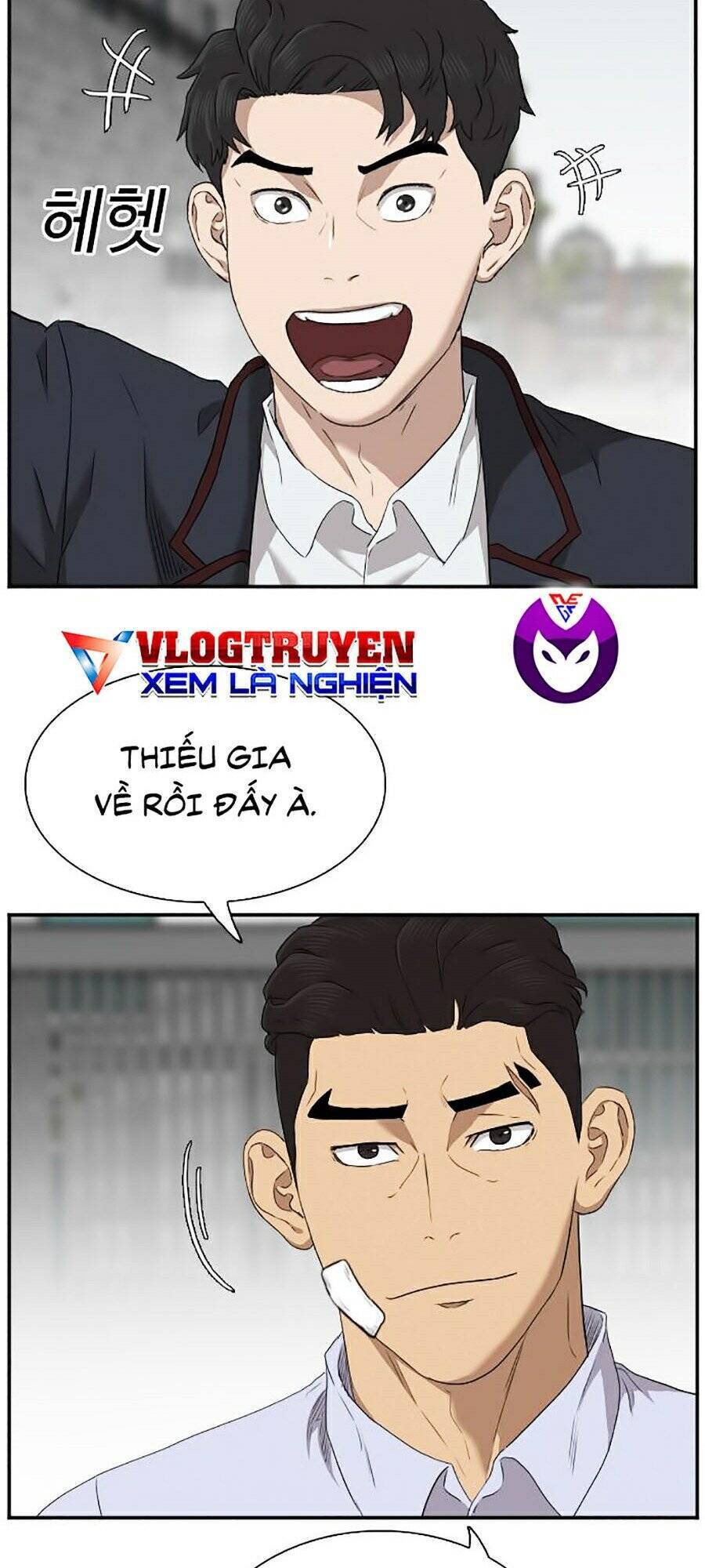 Chương 23