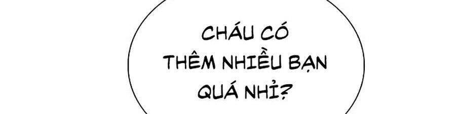 Chương 23