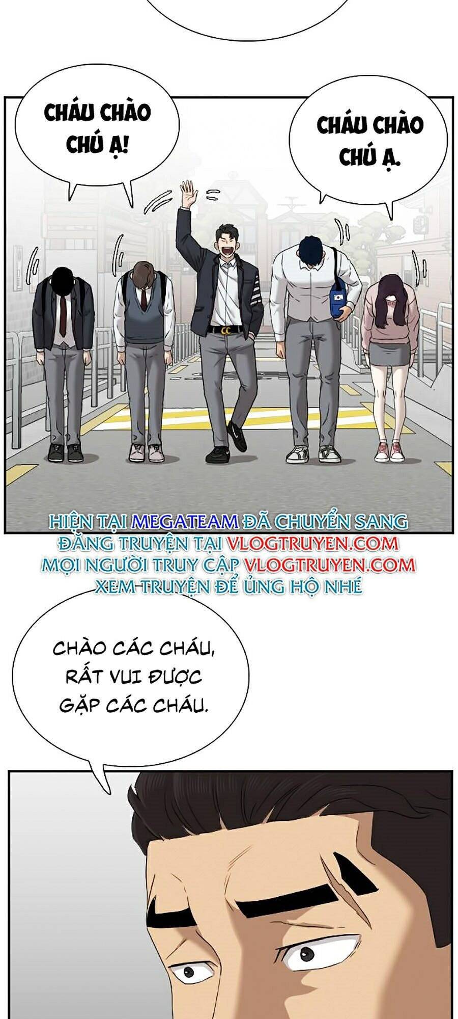 Chương 23