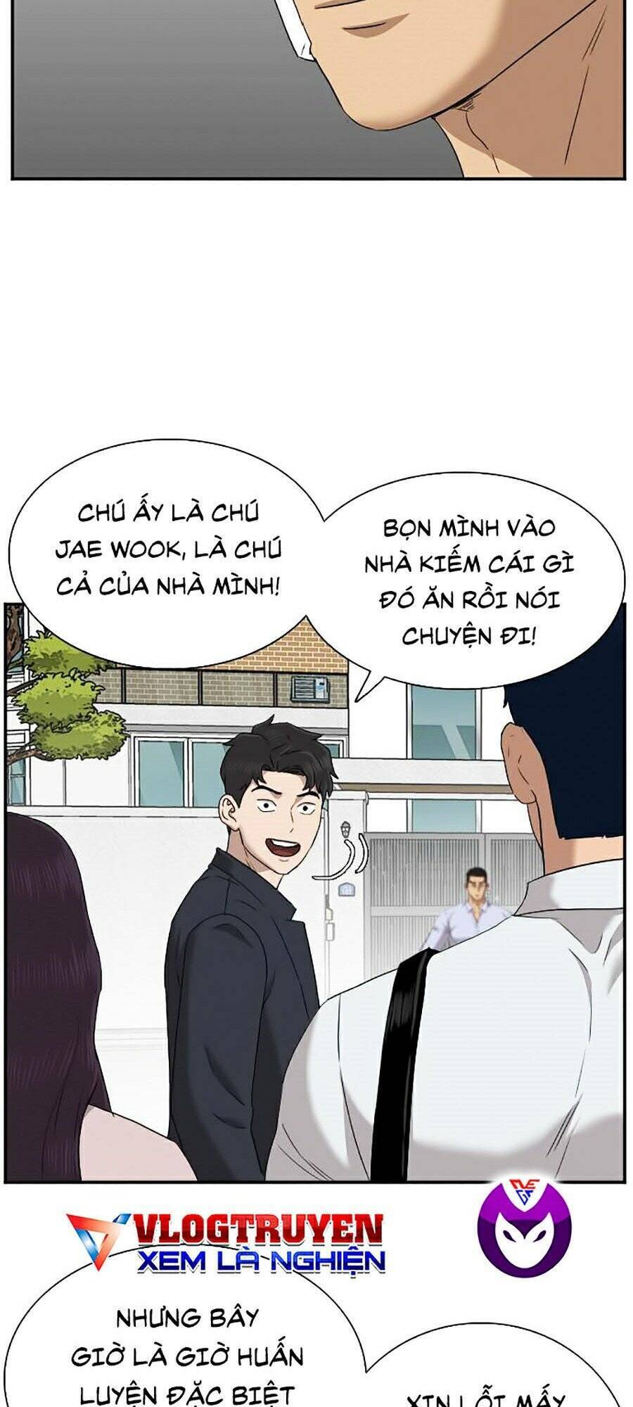 Chương 23
