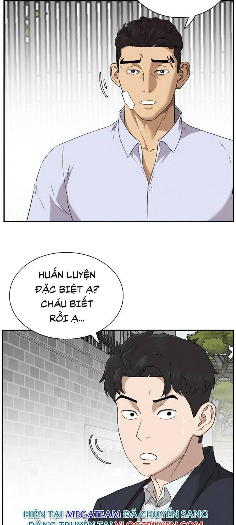 Chương 23