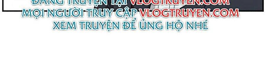 Chương 23