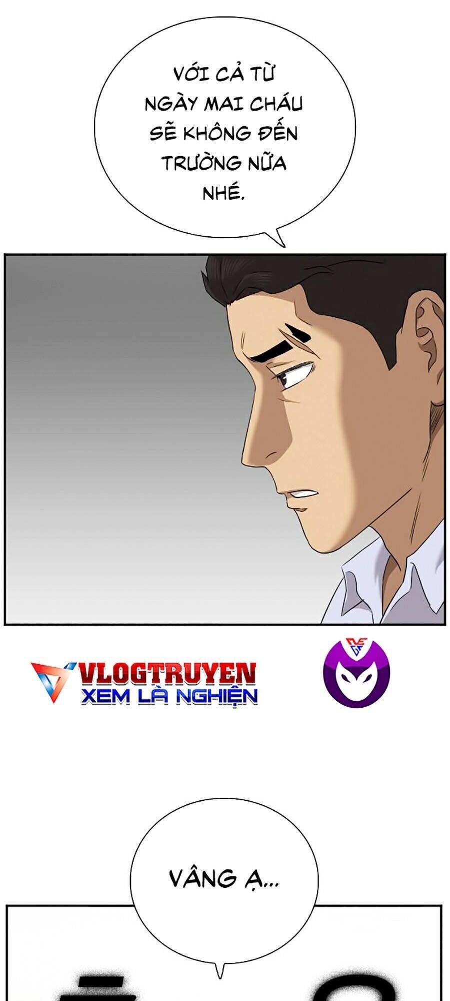 Chương 23