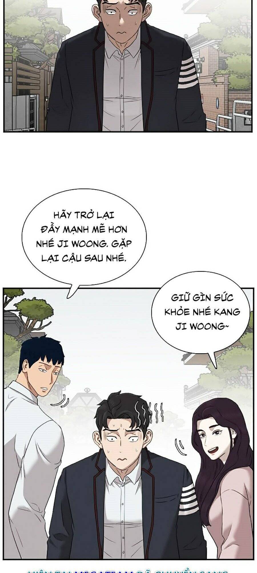 Chương 23