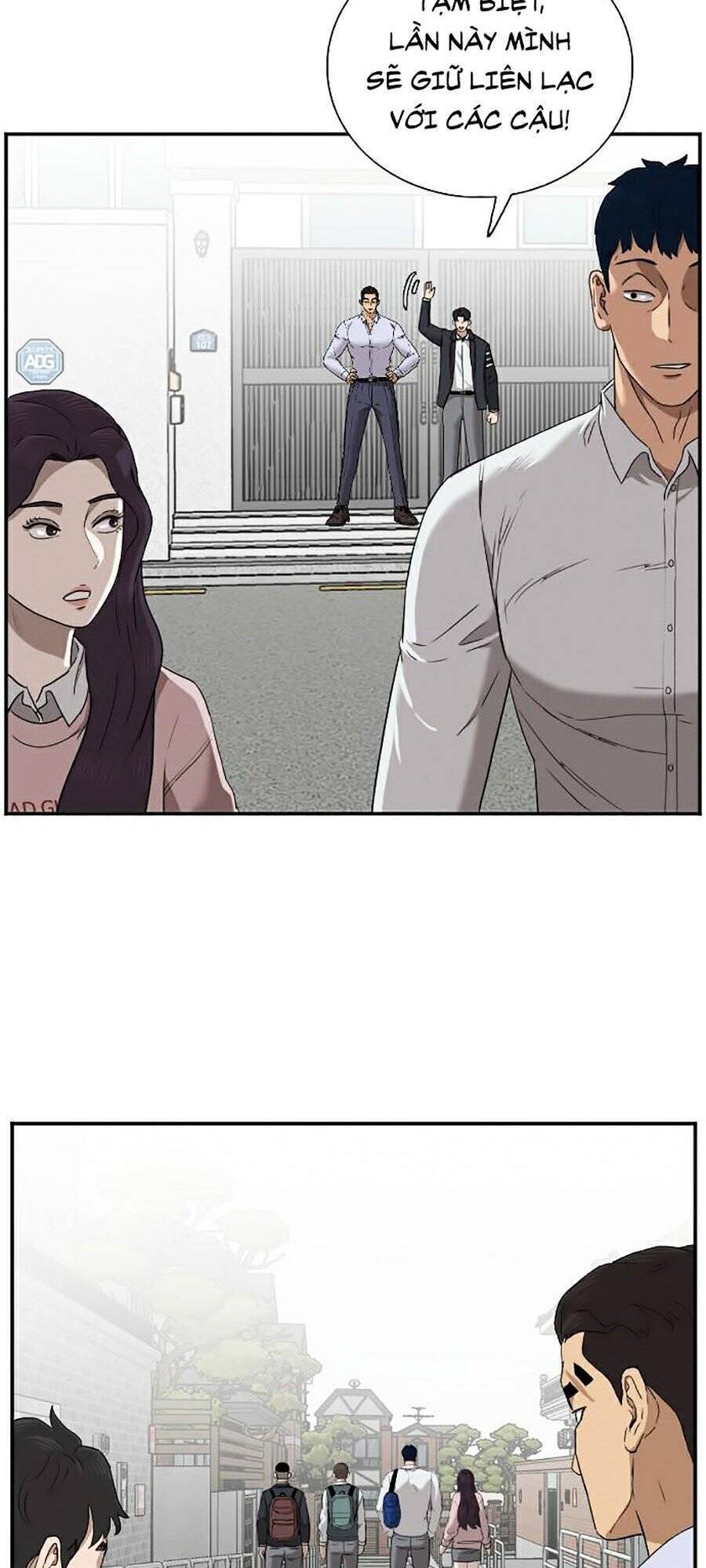 Chương 23