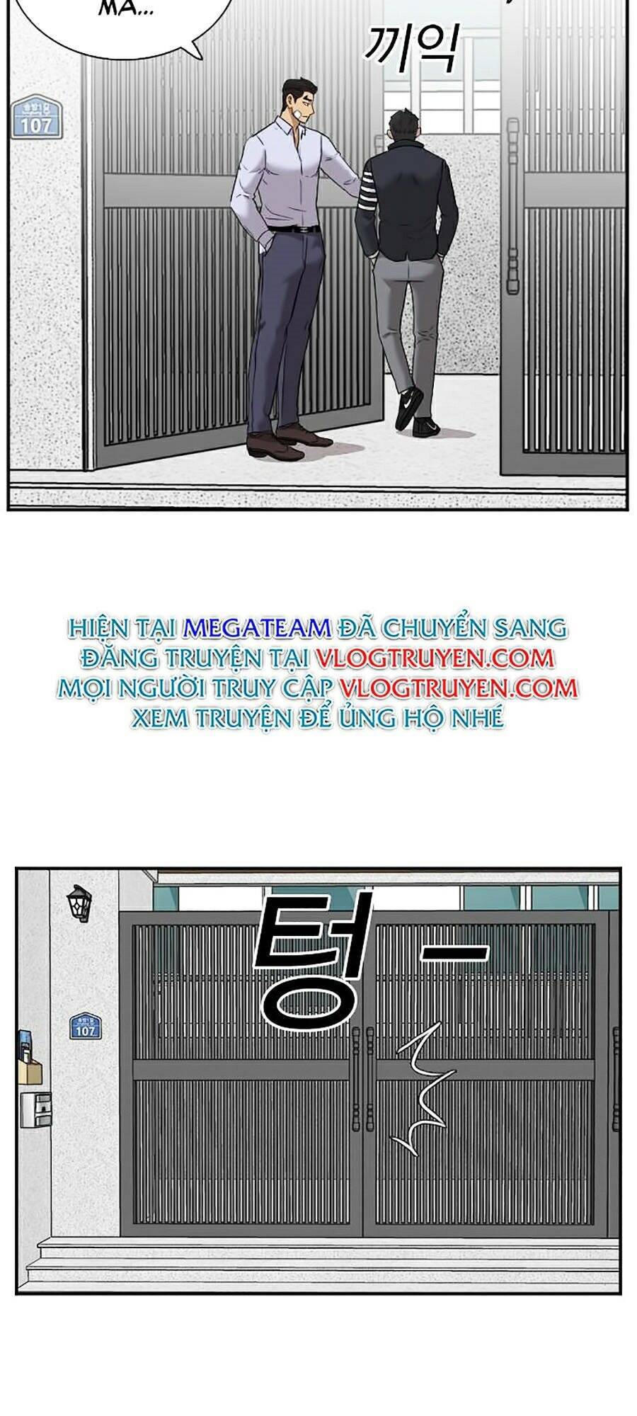 Chương 23