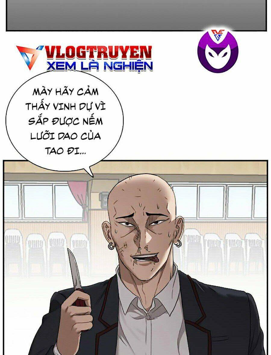 Chương 24