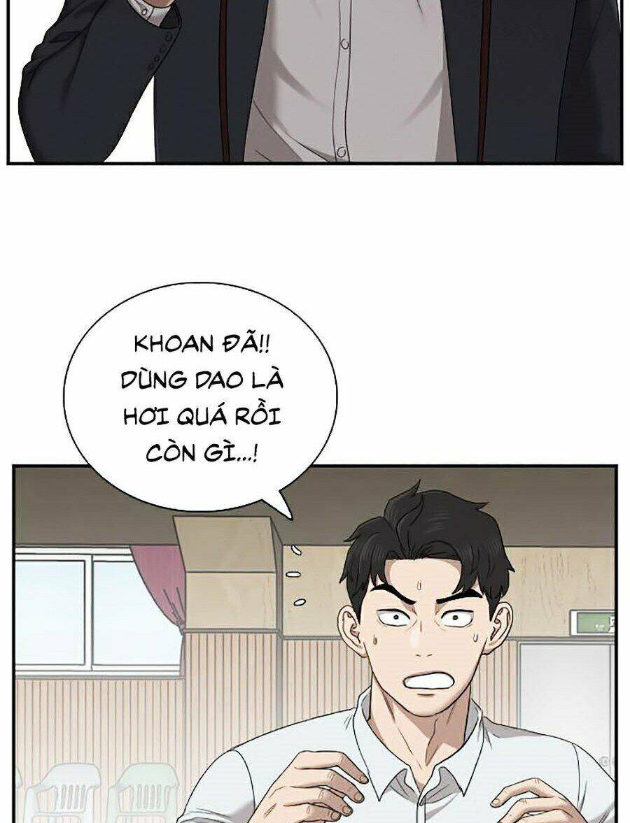 Chương 24