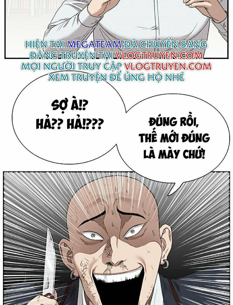 Chương 24