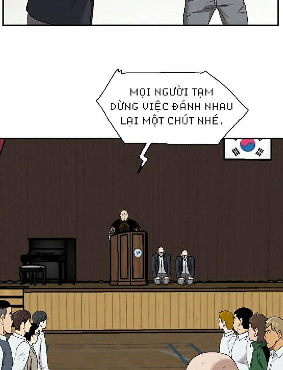 Chương 24