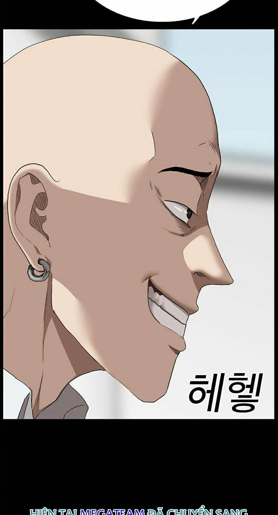 Chương 24