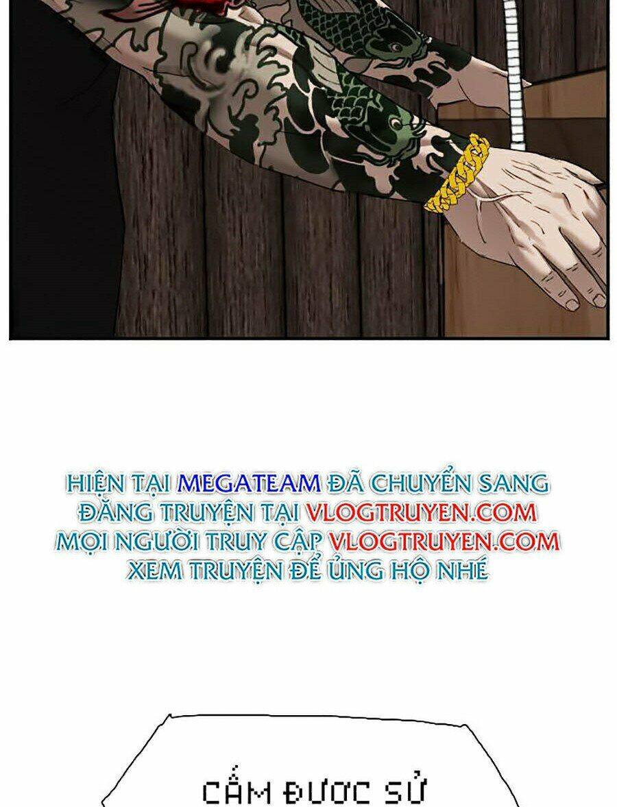 Chương 24