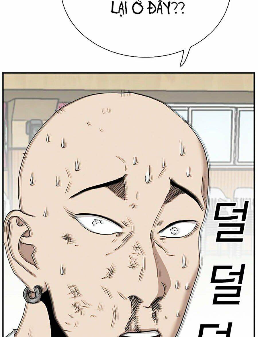 Chương 24