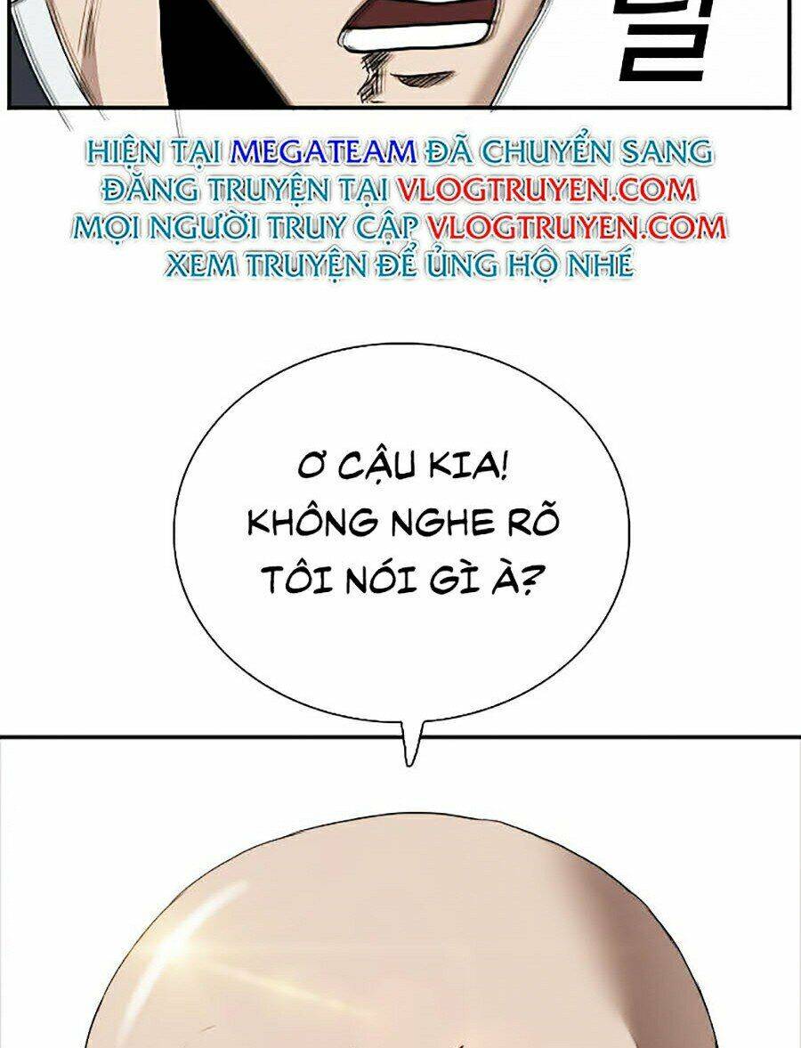 Chương 24