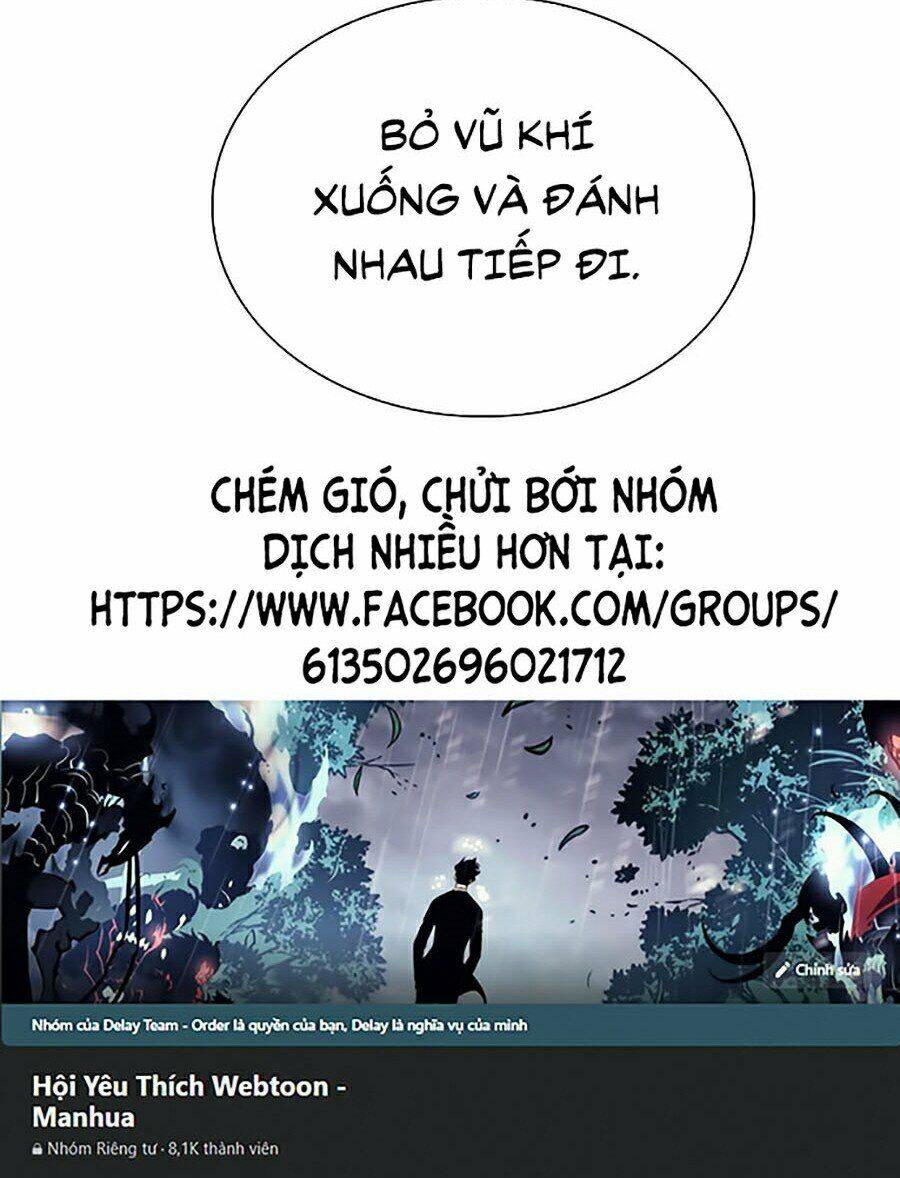 Chương 24
