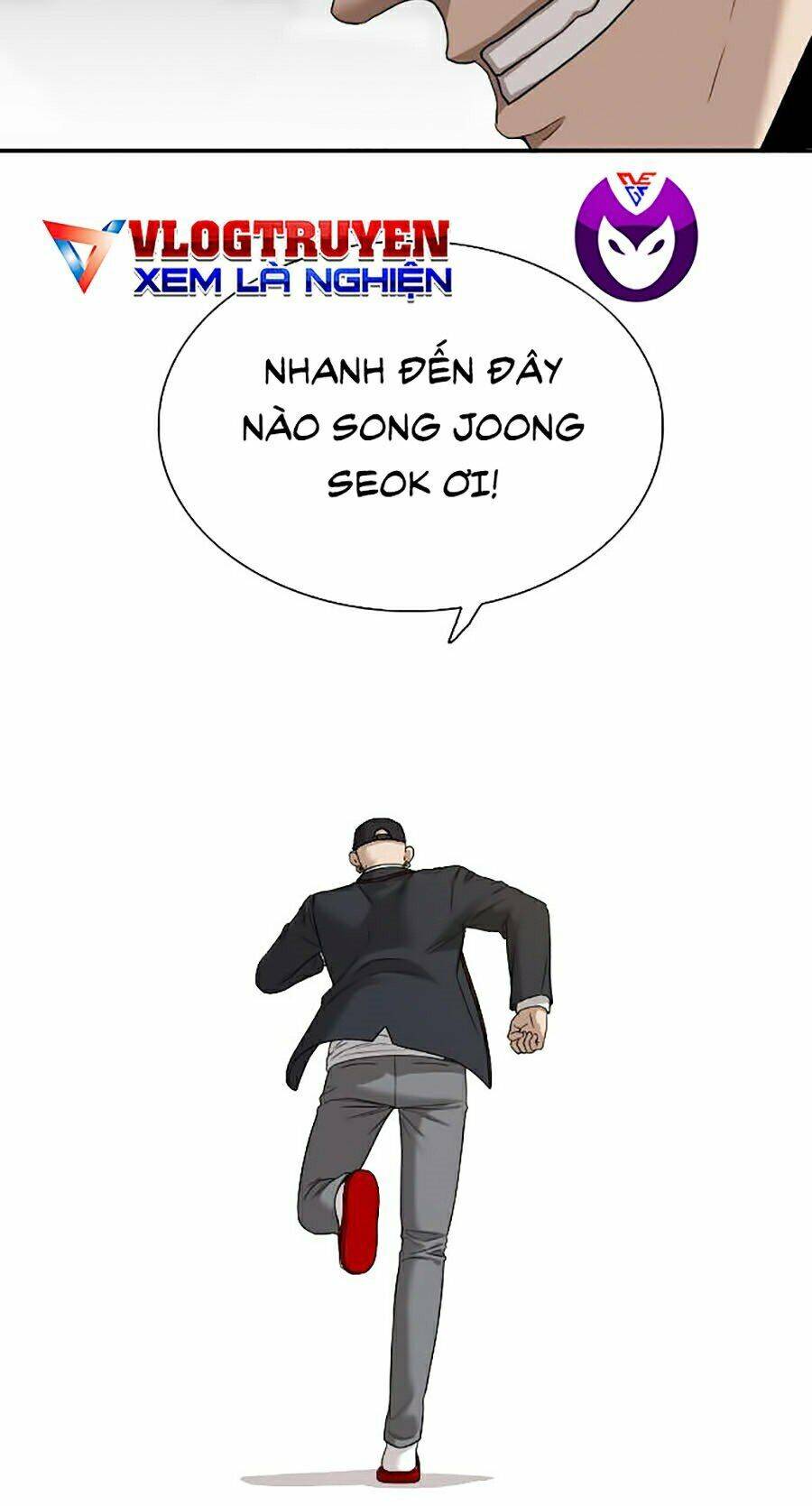Chương 24