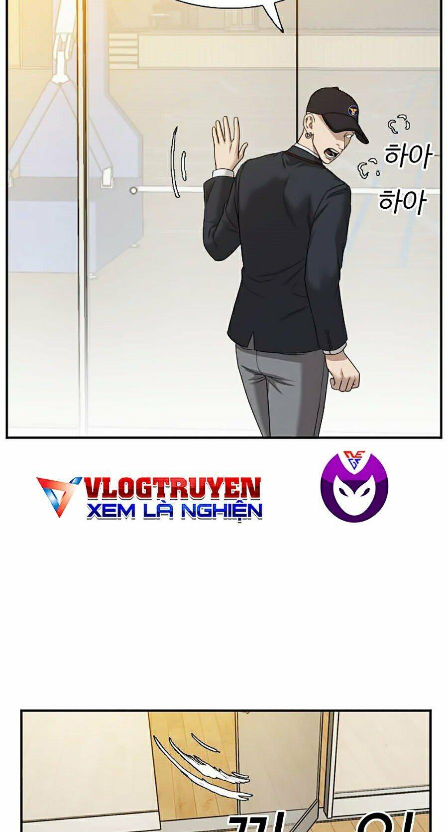 Chương 24