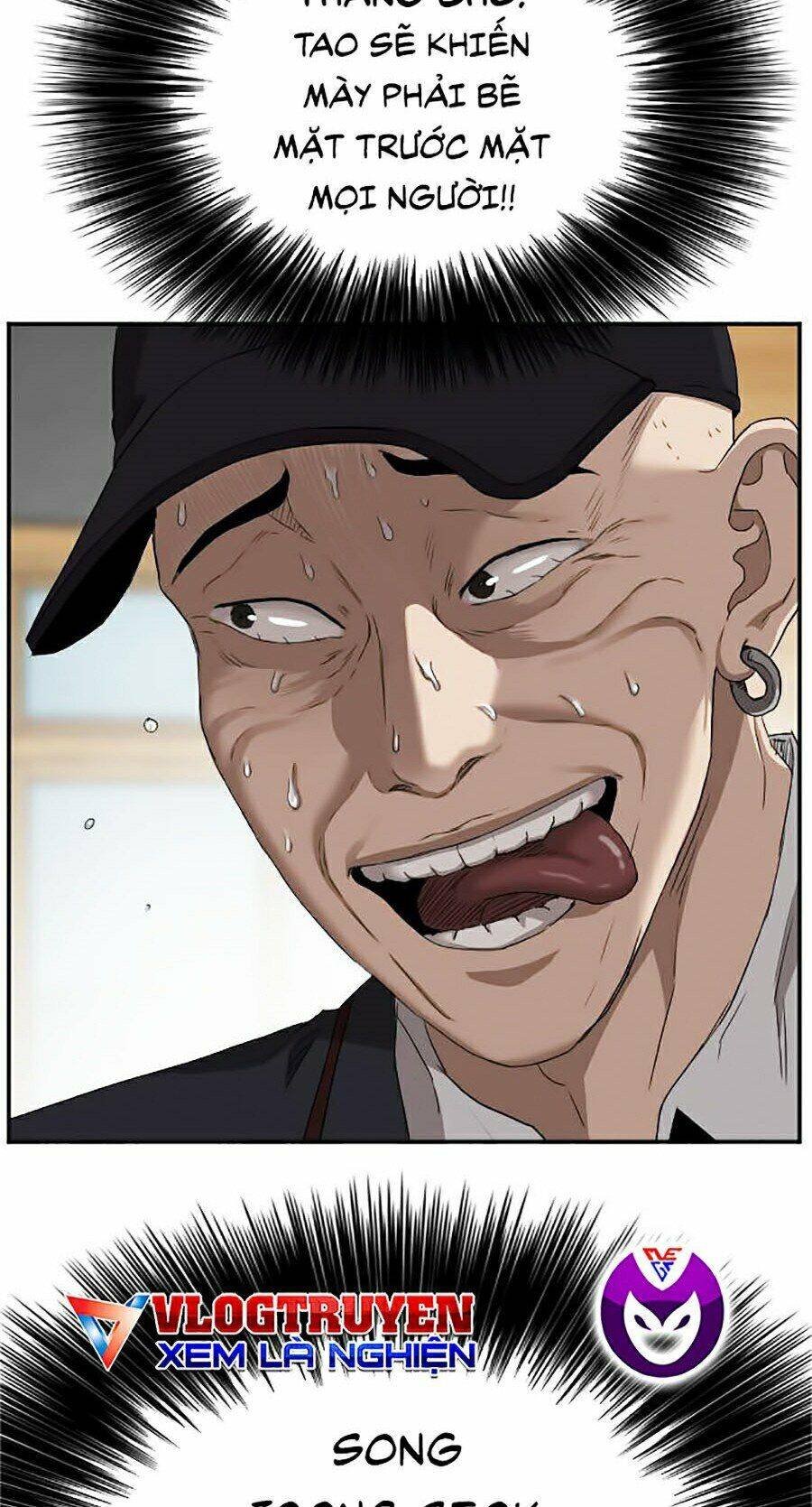 Chương 24