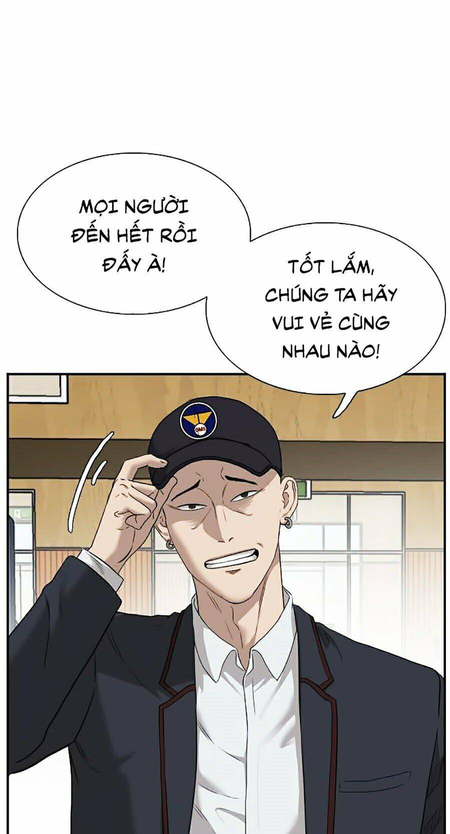 Chương 24