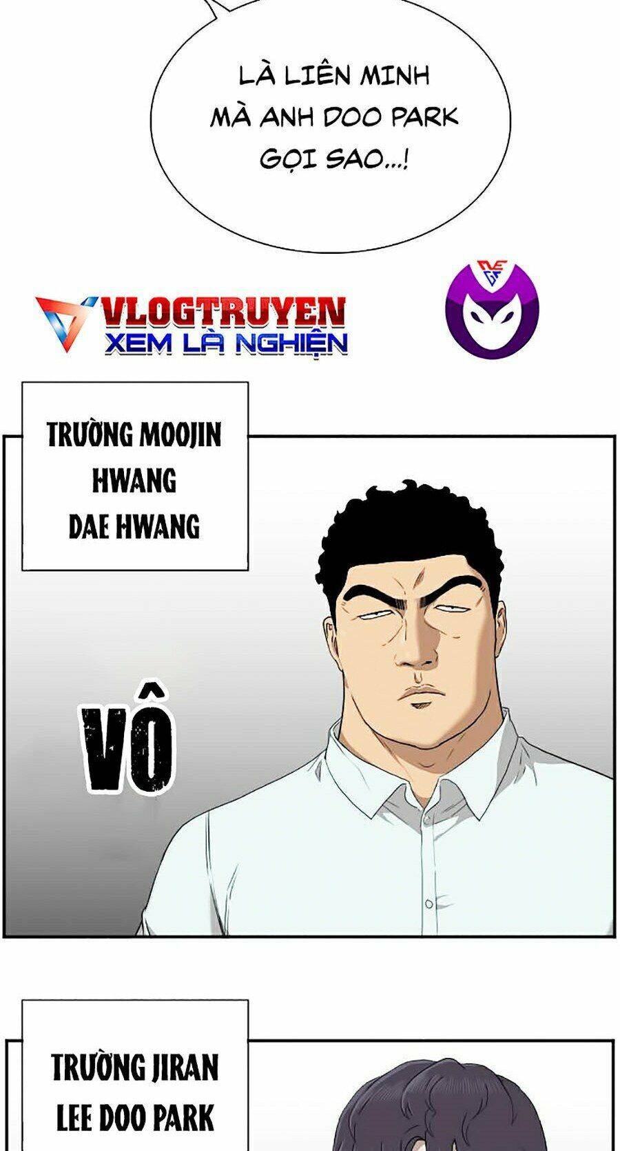 Chương 24