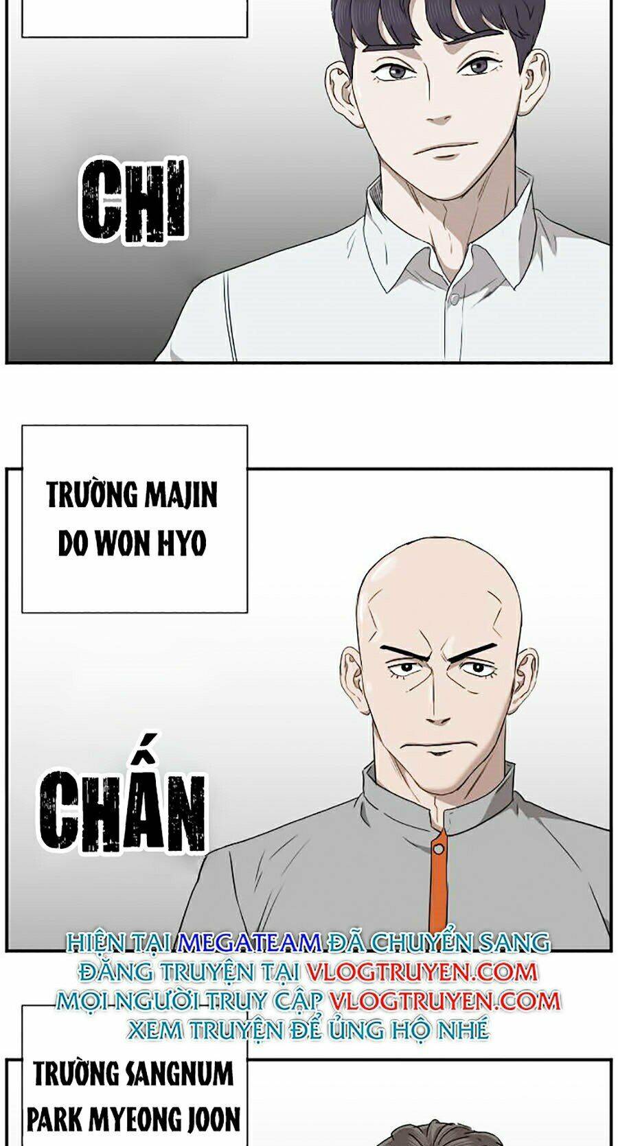 Chương 24