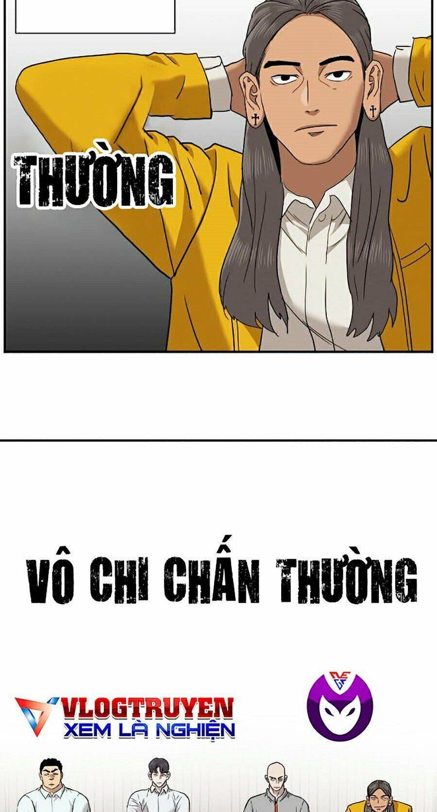 Chương 24