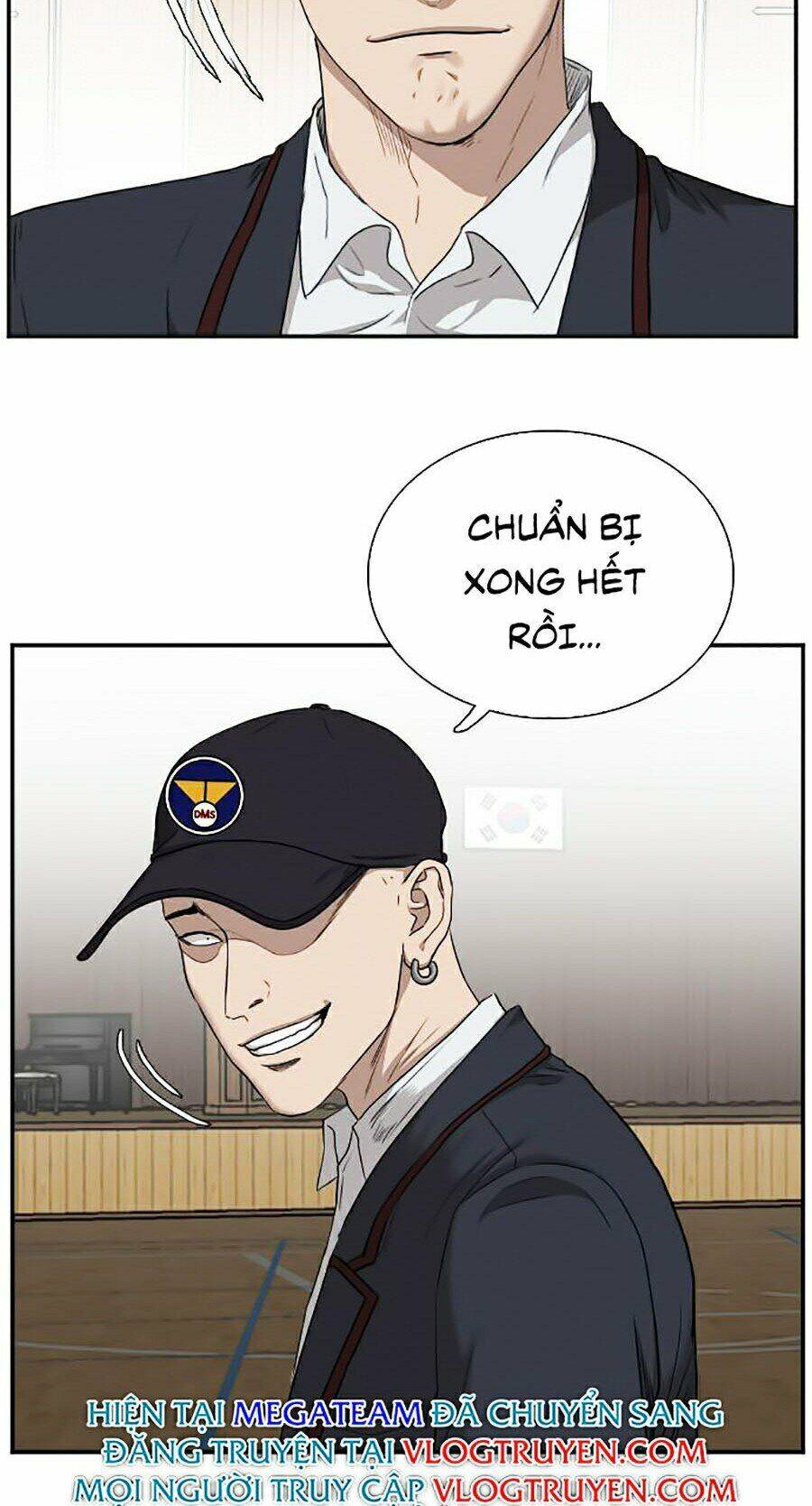 Chương 24