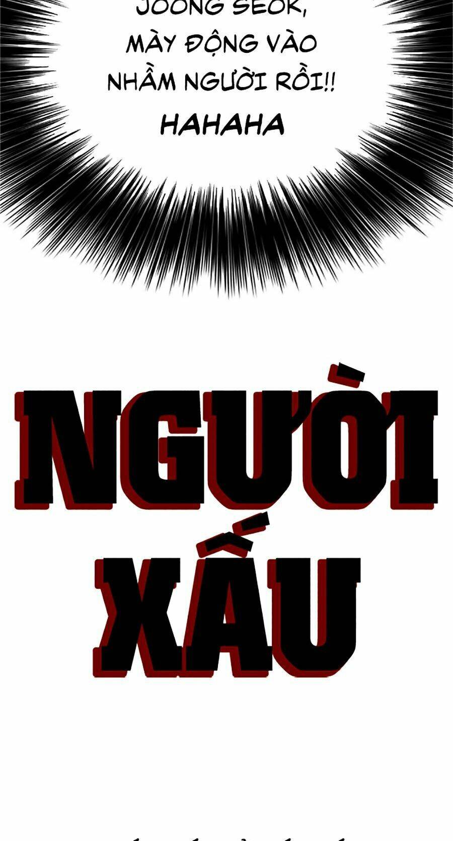 Chương 24