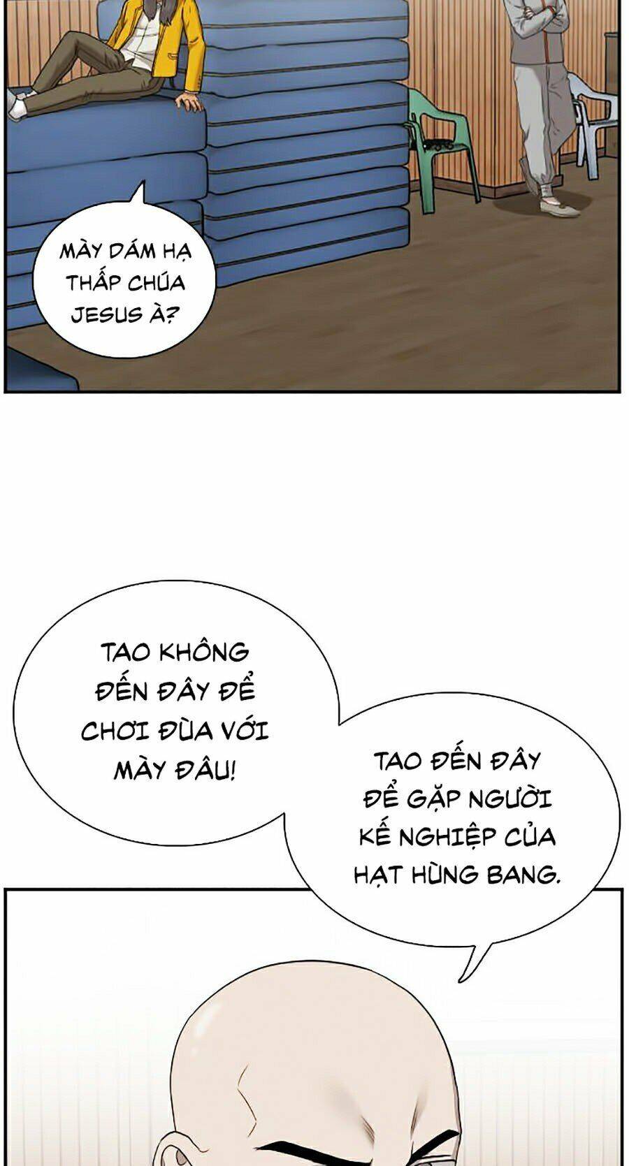 Chương 24
