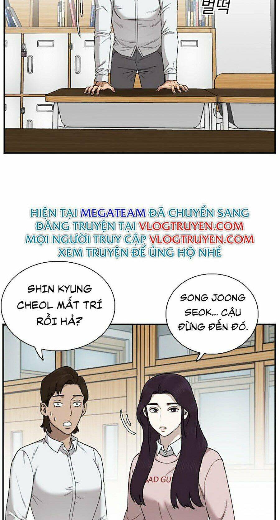 Chương 24