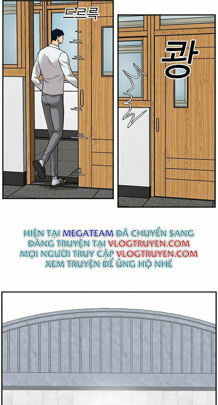 Chương 24