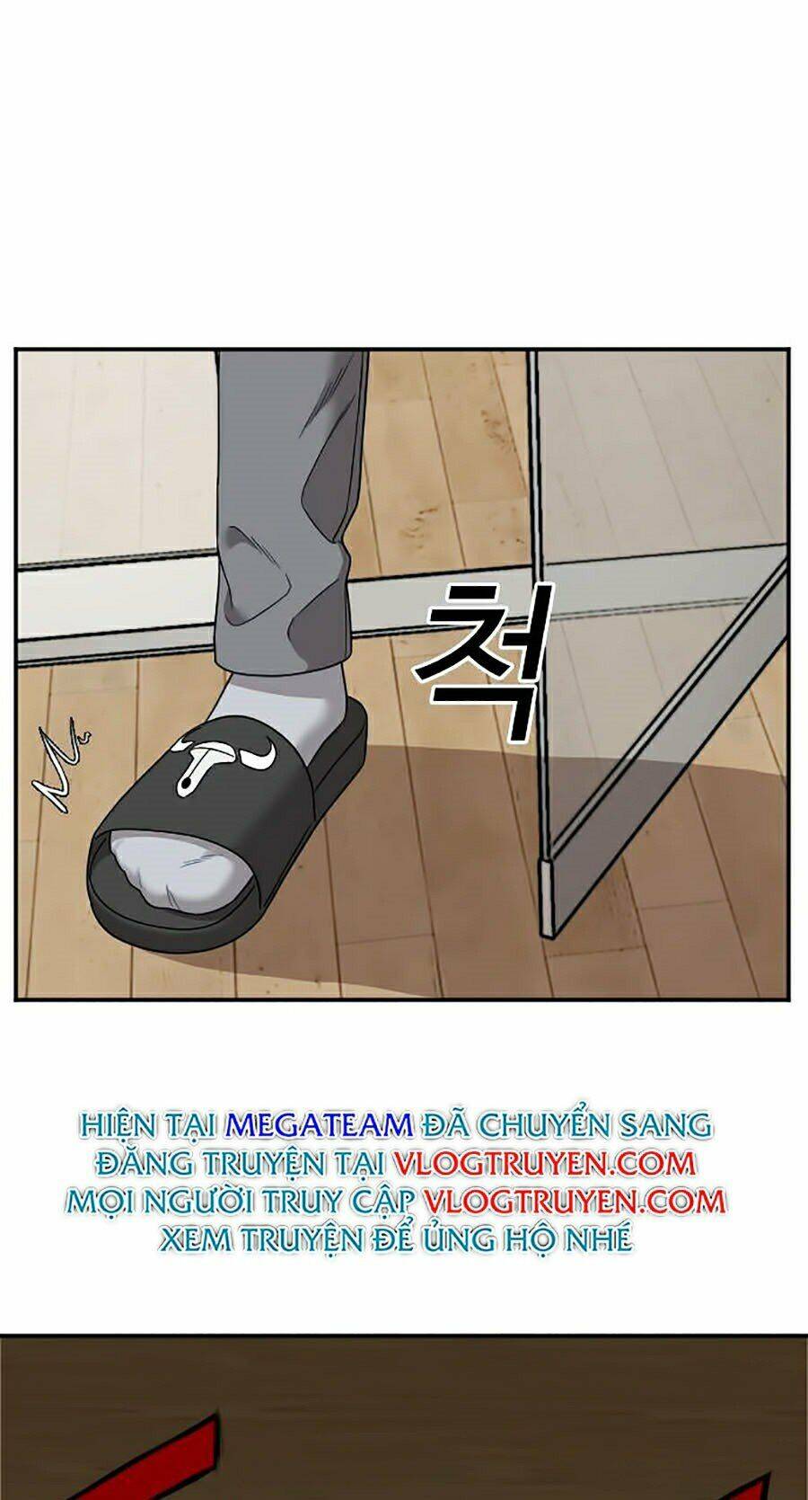 Chương 24
