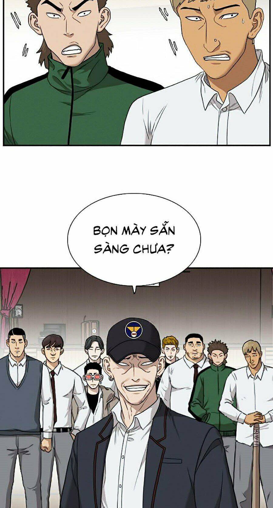 Chương 24