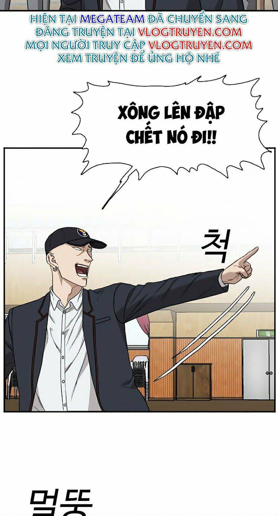 Chương 24