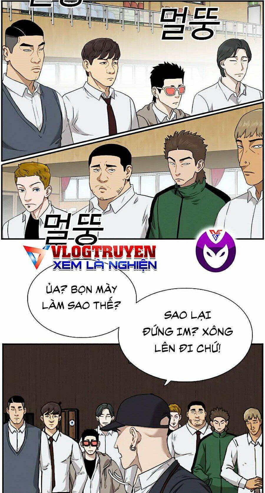 Chương 24