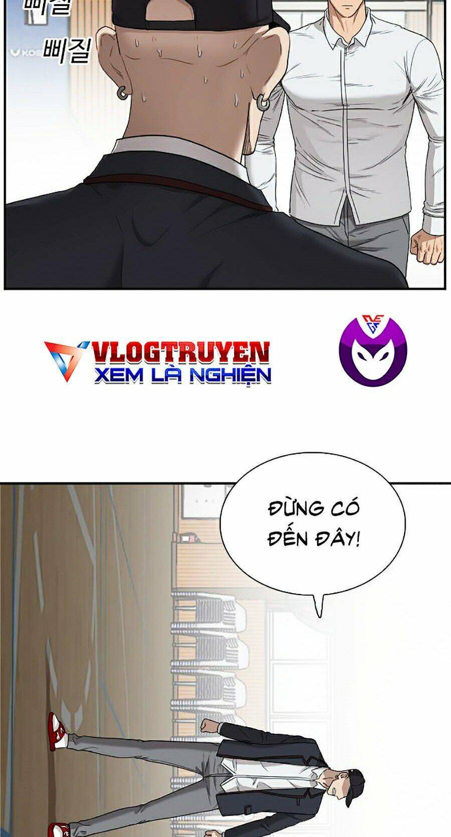 Chương 24