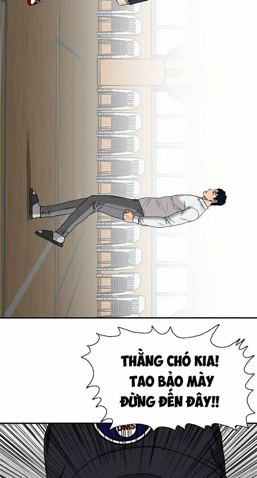 Chương 24
