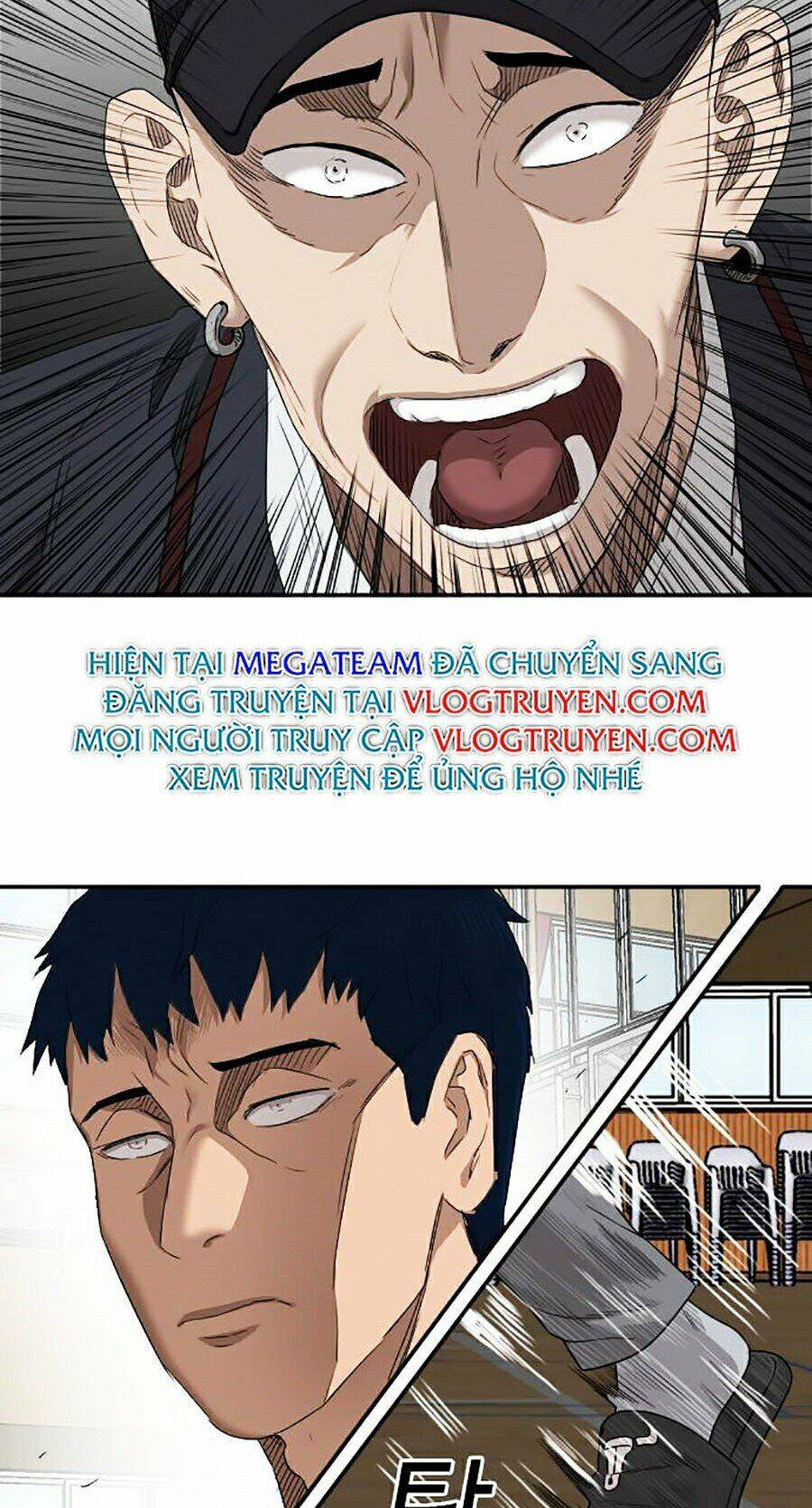 Chương 24